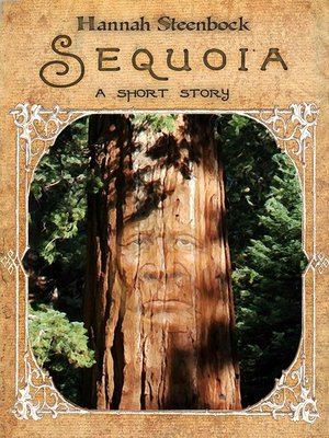 cover image of Sequoia